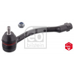 FEBI BILSTEIN Spurstangenkopf