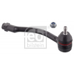 FEBI BILSTEIN Spurstangenkopf
