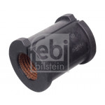 FEBI BILSTEIN Lagerung, Stabilisator
