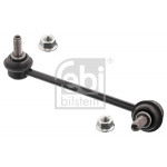 FEBI BILSTEIN Stange/Strebe, Stabilisator