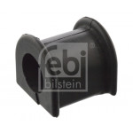FEBI BILSTEIN Lagerung, Stabilisator