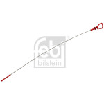 FEBI BILSTEIN Ölpeilstab