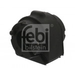 FEBI BILSTEIN Lagerung, Stabilisator