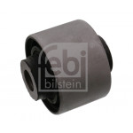 FEBI BILSTEIN Lagerung, Achskörper