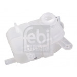 FEBI BILSTEIN Ausgleichsbehälter, Kühlmittel