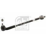 FEBI BILSTEIN Spurstange