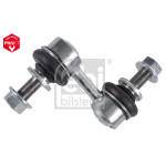 FEBI BILSTEIN Stange/Strebe, Stabilisator
