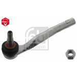 FEBI BILSTEIN Spurstangenkopf