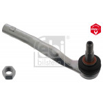 FEBI BILSTEIN Spurstangenkopf