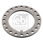 FEBI BILSTEIN Sicherungsblech, Achsmutter