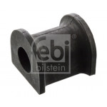 FEBI BILSTEIN Lagerung, Stabilisator