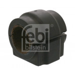 FEBI BILSTEIN Lagerung, Stabilisator