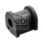FEBI BILSTEIN Lagerung, Stabilisator