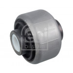 FEBI BILSTEIN Lagerung, Stabilisator