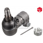 FEBI BILSTEIN Spurstangenkopf