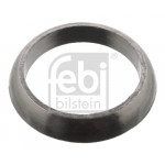 FEBI BILSTEIN Dichtring, Lader