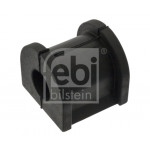 FEBI BILSTEIN Lagerung, Stabilisator