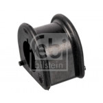 FEBI BILSTEIN Lagerung, Stabilisator