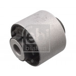 FEBI BILSTEIN Lagerung, Lenker