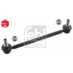 FEBI BILSTEIN Stange/Strebe, Stabilisator