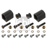FEBI BILSTEIN Reparatursatz, Stabilisatorlager