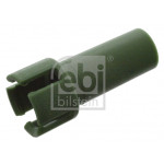 FEBI BILSTEIN Schlauch, Getriebeölkühler