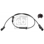 FEBI BILSTEIN Sensor, Raddrehzahl