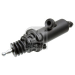 FEBI BILSTEIN Geberzylinder, Kupplung