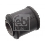 FEBI BILSTEIN Buchse, Fahrerhauslagerung