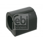 FEBI BILSTEIN Lagerung, Stabilisator