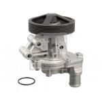 FEBI BILSTEIN Wasserpumpe