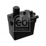 FEBI BILSTEIN Kipppumpe, Fahrerhaus