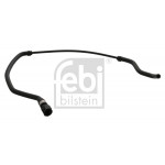 FEBI BILSTEIN Kühlerschlauch
