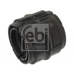 FEBI BILSTEIN Lagerung, Stabilisator