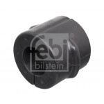 FEBI BILSTEIN Lagerung, Stabilisator