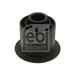 FEBI BILSTEIN Lagerung, Lenker