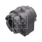 FEBI BILSTEIN Lagerung, Stabilisator