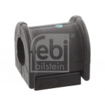 FEBI BILSTEIN Lagerung, Stabilisator
