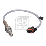 FEBI BILSTEIN Lambdasonde