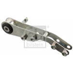FEBI BILSTEIN Halter, Motoraufhängung