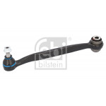 FEBI BILSTEIN Stange/Strebe, Radaufhängung