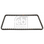 FEBI BILSTEIN Steuerkette