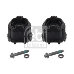 FEBI BILSTEIN Reparatursatz, Achskörper
