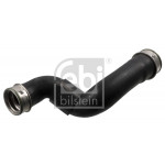 FEBI BILSTEIN Ladeluftschlauch