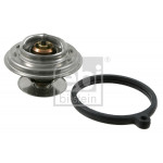 FEBI BILSTEIN Thermostat, Kühlmittel