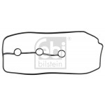 FEBI BILSTEIN Dichtung, Zylinderkopfhaube