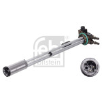 FEBI BILSTEIN Sensor, Kraftstoffvorrat