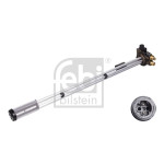 FEBI BILSTEIN Sensor, Kraftstoffvorrat