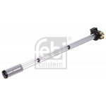 FEBI BILSTEIN Sensor, Kraftstoffvorrat