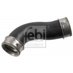 FEBI BILSTEIN Ladeluftschlauch